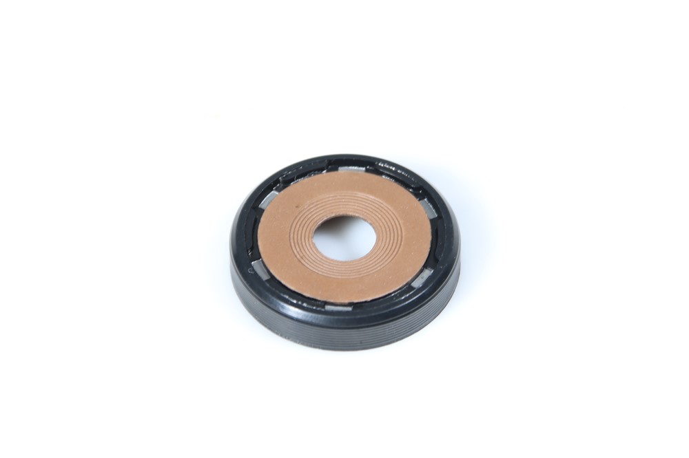 b8-mt-1.8t-oil-seal-06h103085n-6