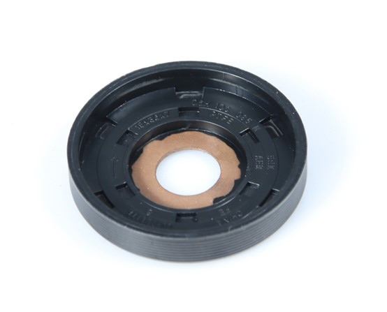 b8-mt-1.8t-oil-seal-06h103085n-8