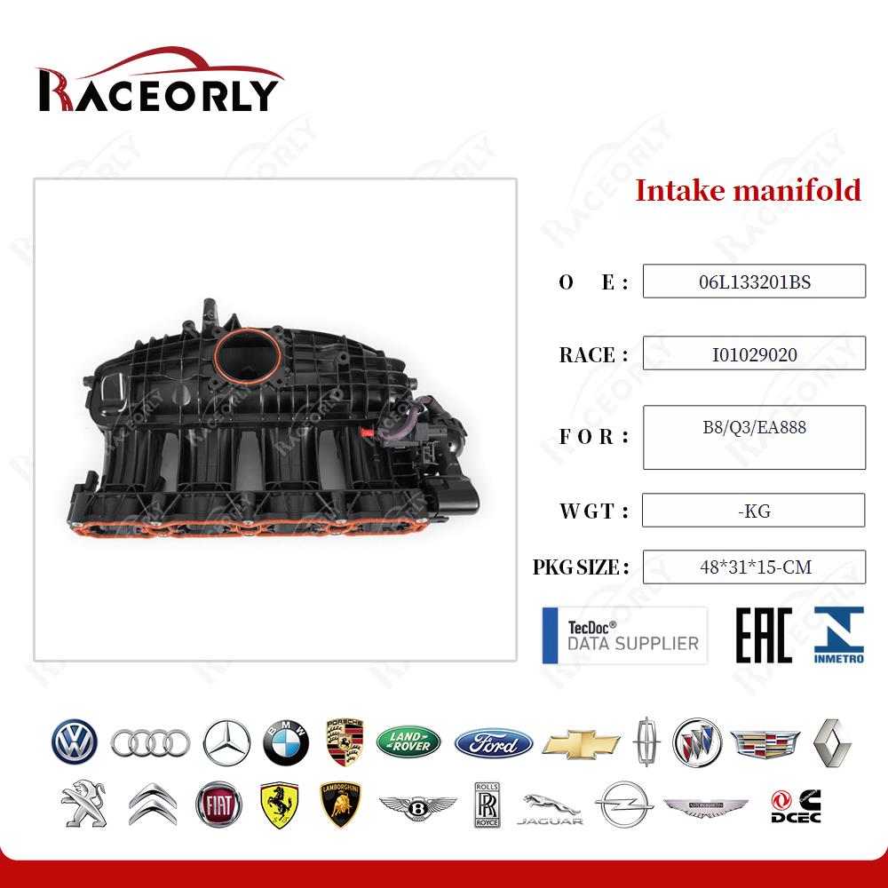 b8-q3-ea888-intake-manifold-06l133201bs-2