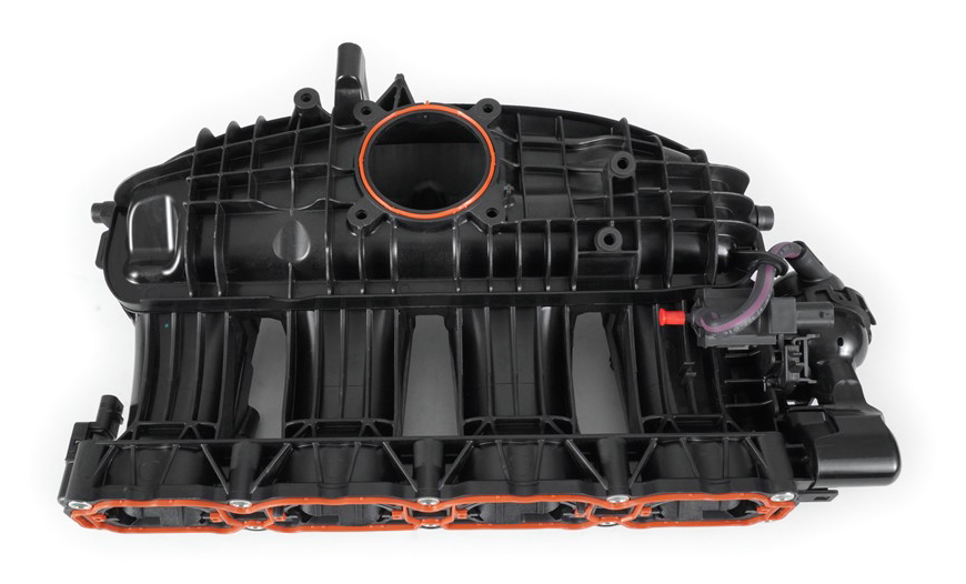 b8-q3-ea888-intake-manifold-06l133201bs