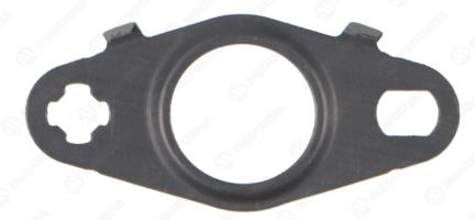 b8-q5-2.0t---magotan-2.0t-gasket-06f145757c