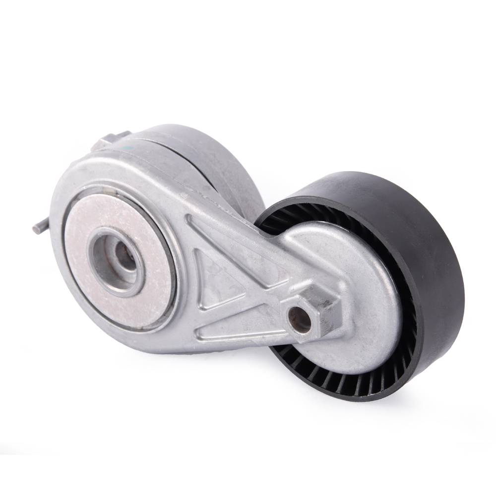 b8-q5-2.0t-tensioner-06h903133g-10
