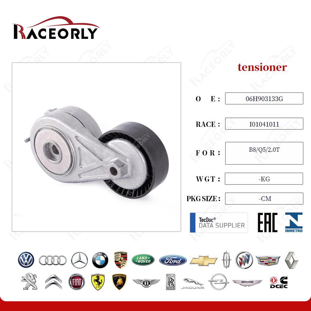 b8-q5-2.0t-tensioner-06h903133g-12