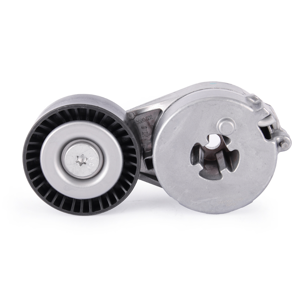 b8-q5-2.0t-tensioner-06h903133g-2