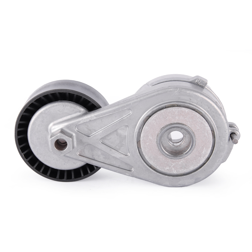 b8-q5-2.0t-tensioner-06h903133g-4