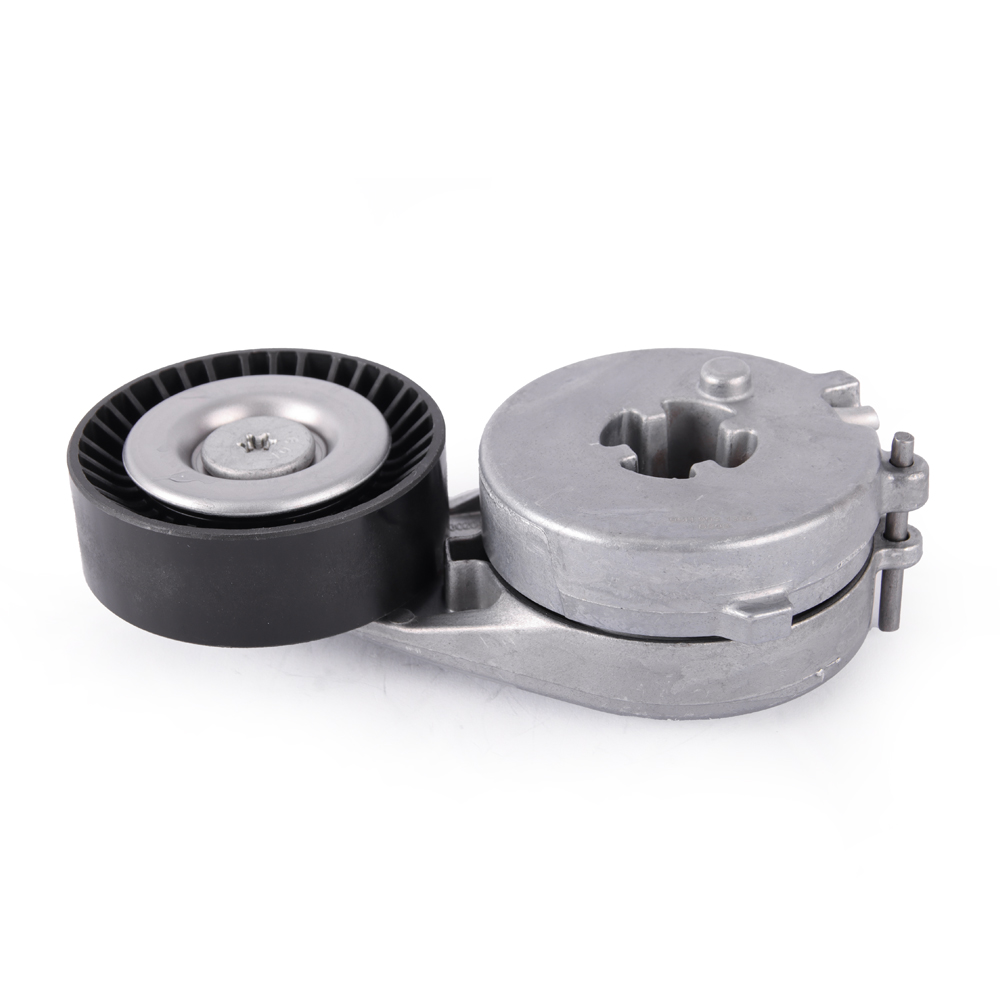 b8-q5-2.0t-tensioner-06h903133g-6