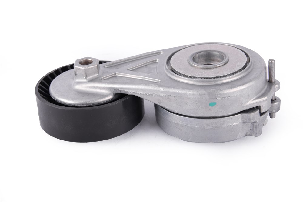 b8-q5-2.0t-tensioner-06h903133g-8