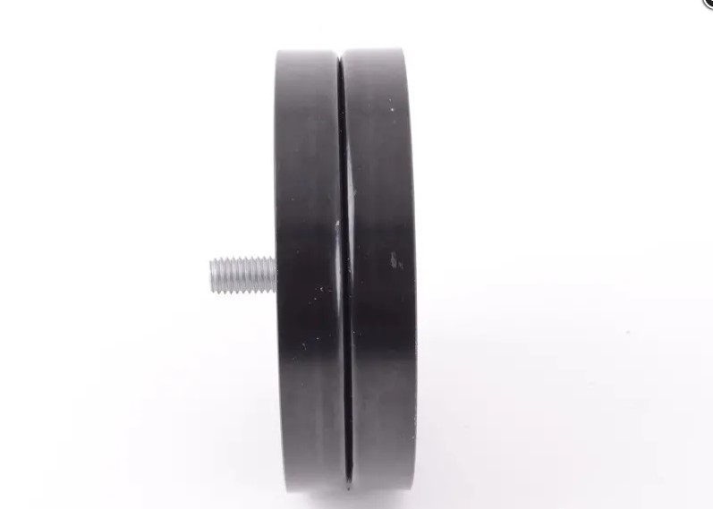 b8-q5-2.0t-tightening-wheel-06h903341c-2
