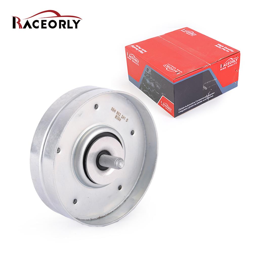b8-q5-2.0t-tightening-wheel-06h903341c-22