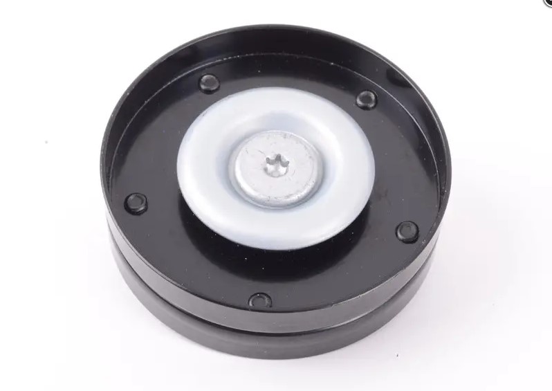 b8-q5-2.0t-tightening-wheel-06h903341c-4