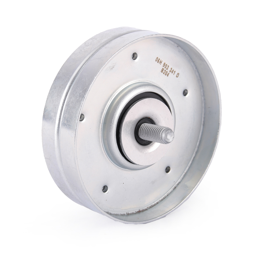 b8-q5-2.0t-tightening-wheel-06h903341c-8