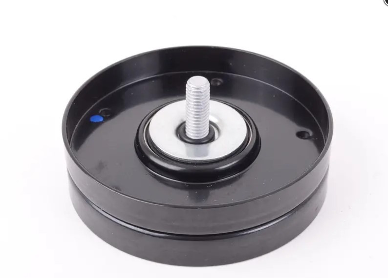 b8-q5-2.0t-tightening-wheel-06h903341c