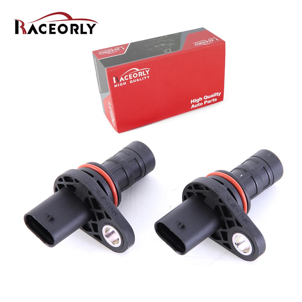 b8-q5-a5-a3-tt-sensor-06h906433c-10