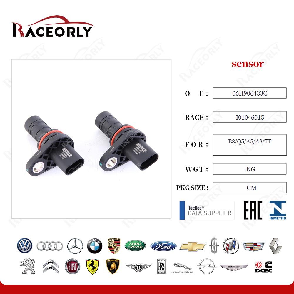 b8-q5-a5-a3-tt-sensor-06h906433c-16