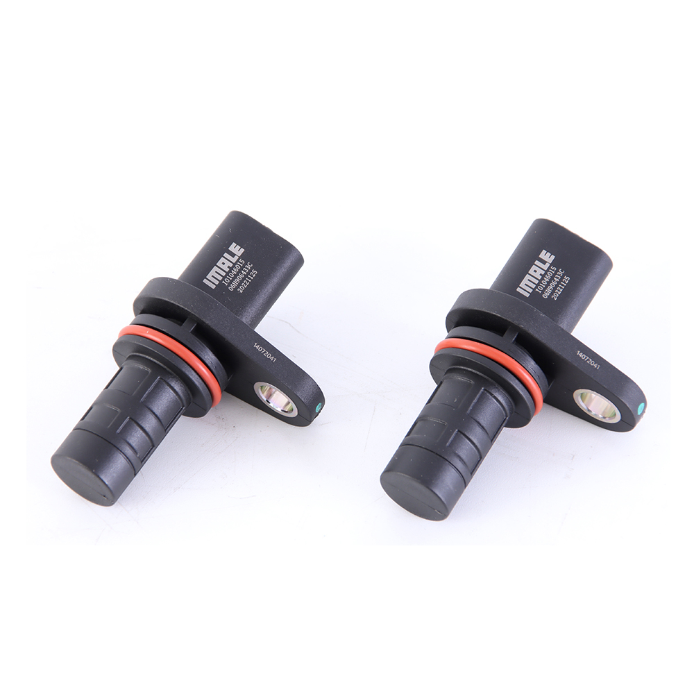 b8-q5-a5-a3-tt-sensor-06h906433c-2