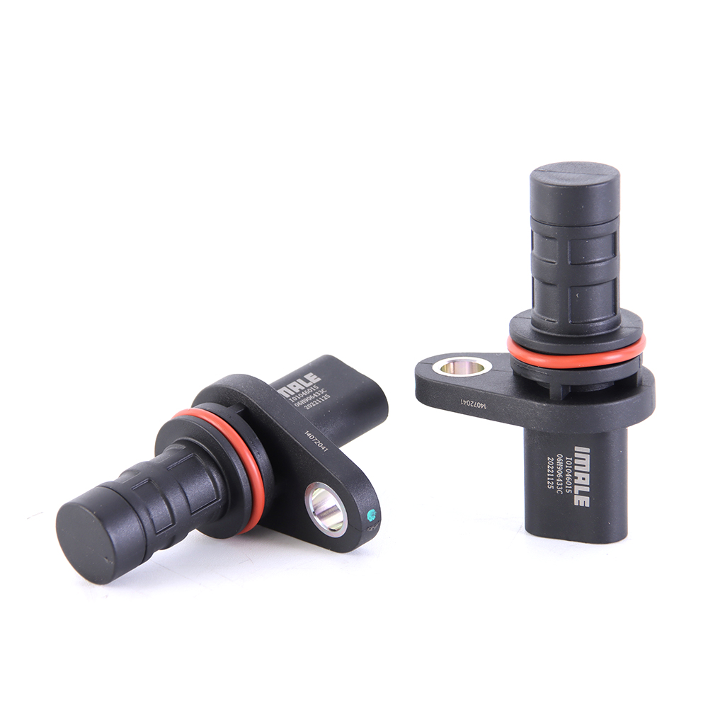 b8-q5-a5-a3-tt-sensor-06h906433c-4