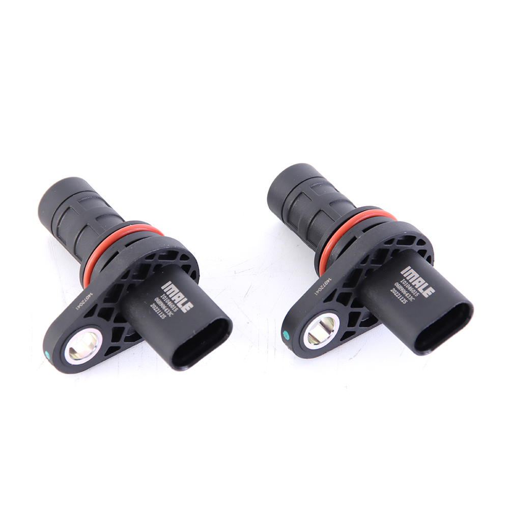 b8-q5-a5-a3-tt-sensor-06h906433c-6