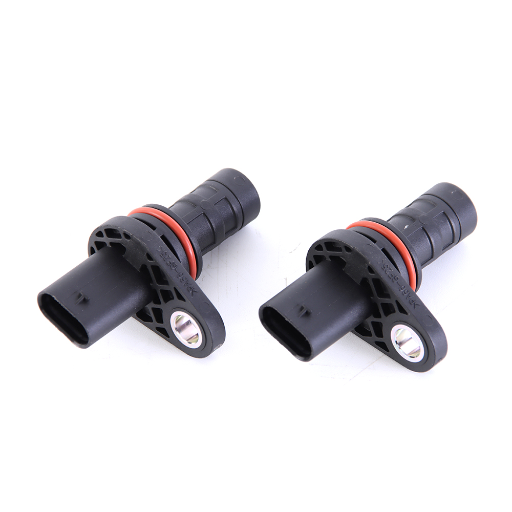 b8-q5-a5-a3-tt-sensor-06h906433c