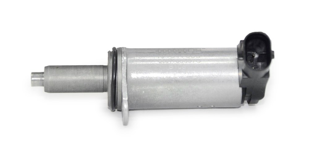 b8-q5-control-valve-06e103697af-2