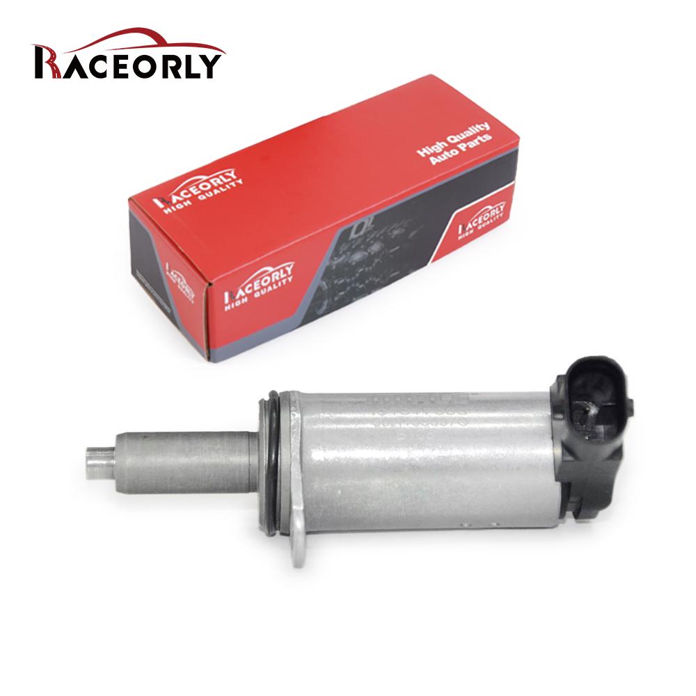 b8-q5-control-valve-06e103697af-4