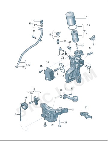 b9-1.8t-2.0t-oil-cooler-06k117021c-12