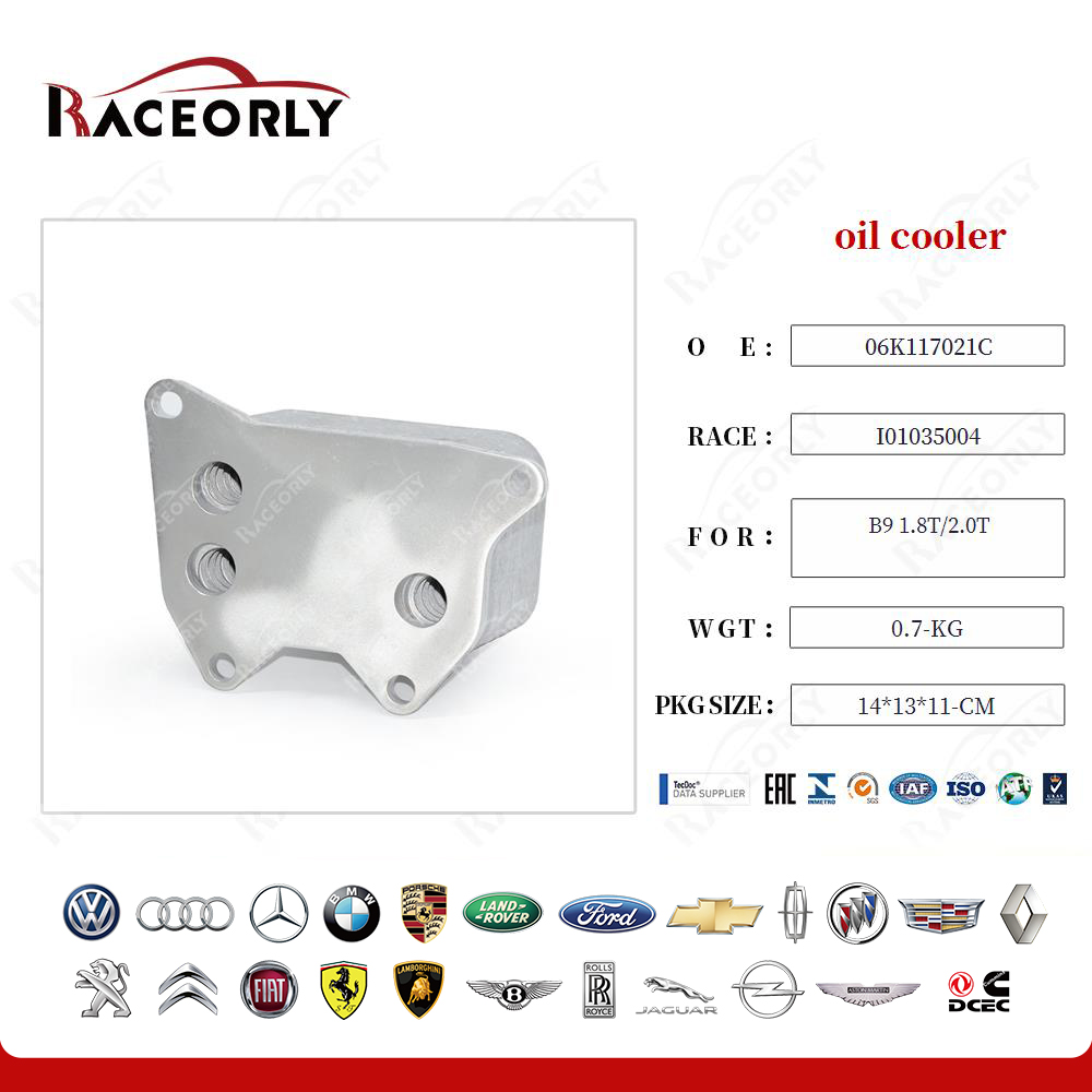 b9-1.8t-2.0t-oil-cooler-06k117021c-14
