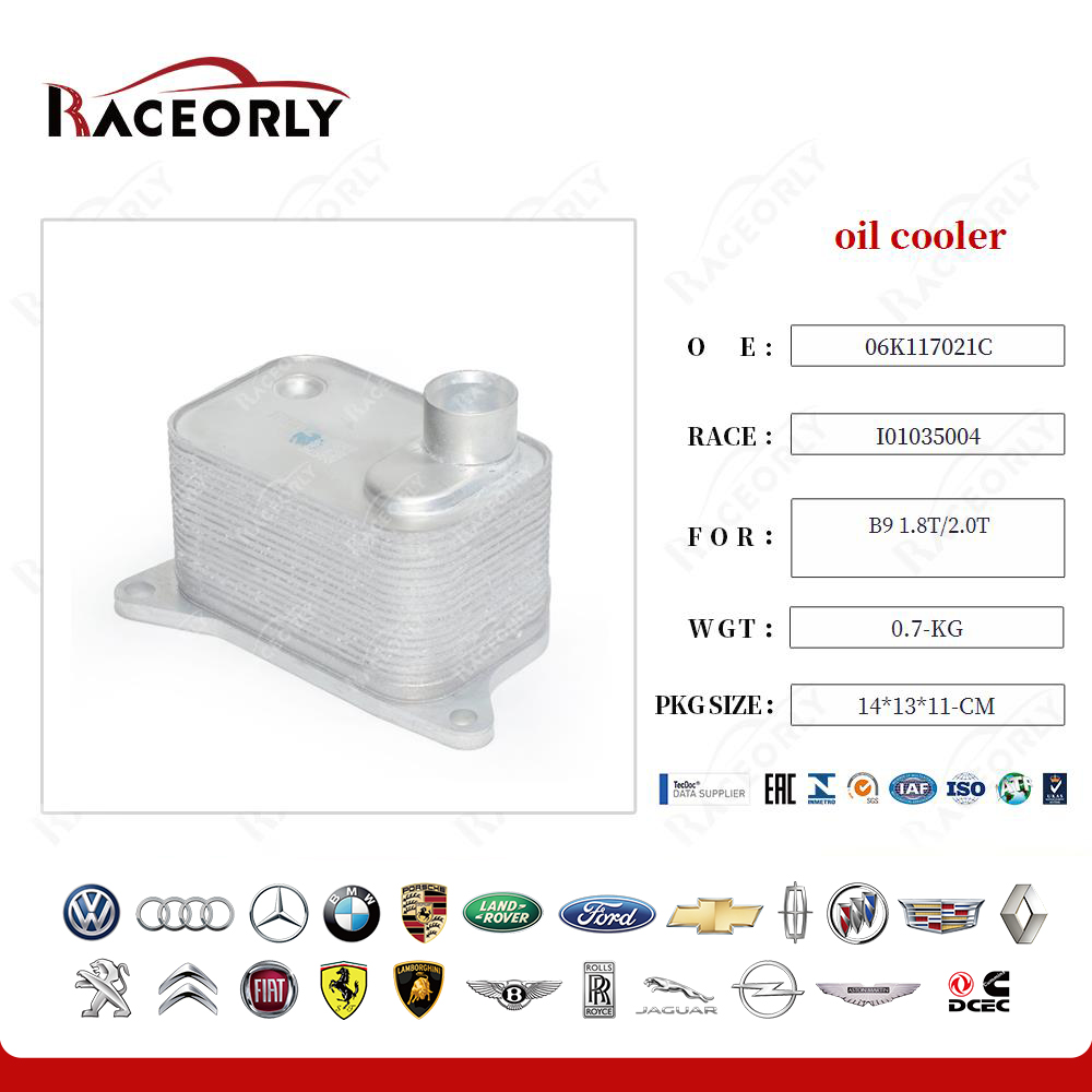 b9-1.8t-2.0t-oil-cooler-06k117021c-16