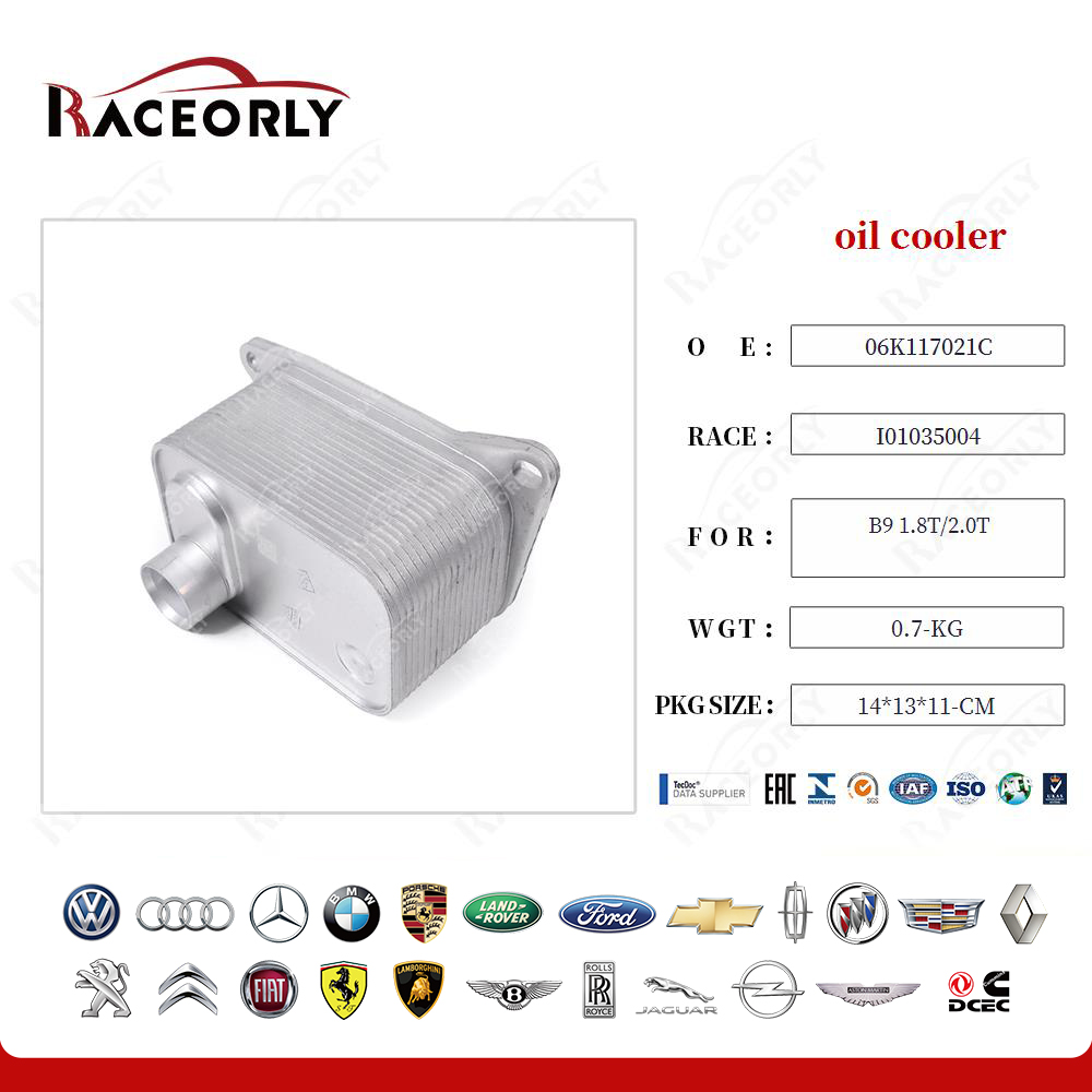 b9-1.8t-2.0t-oil-cooler-06k117021c-18