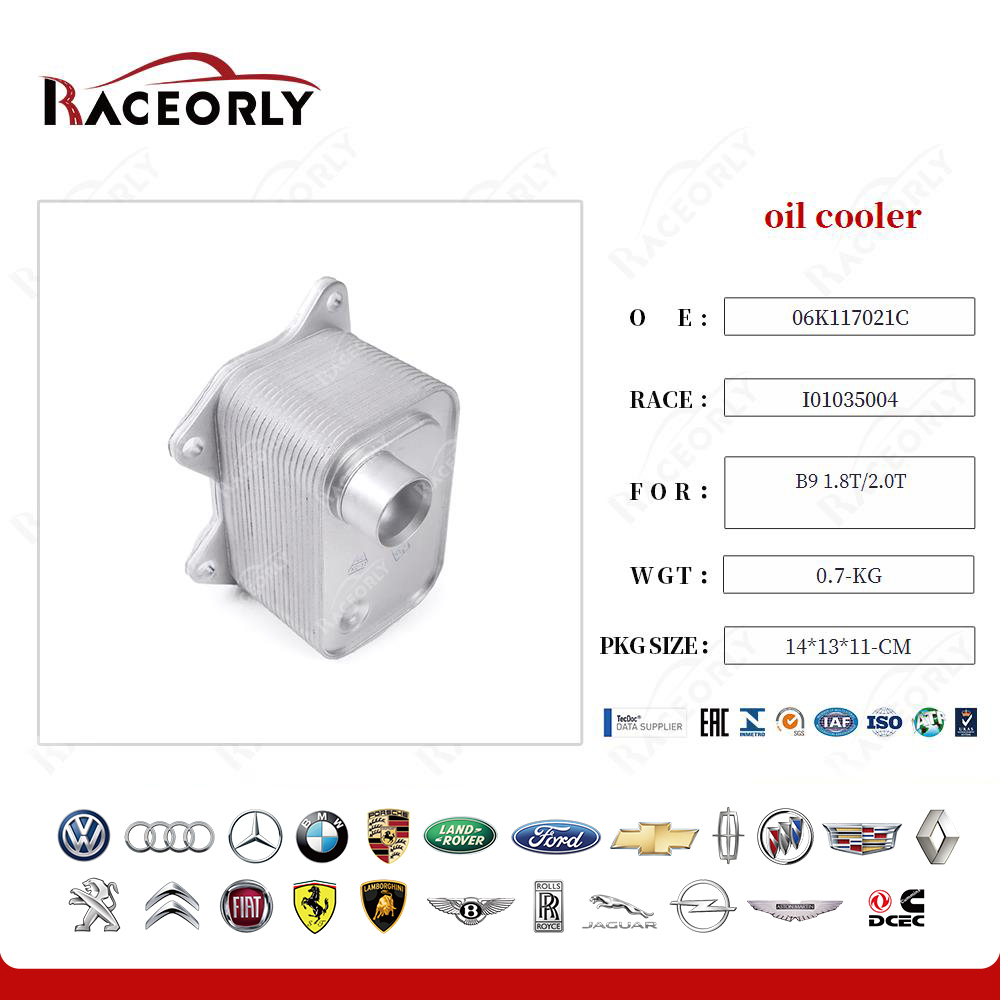 b9-1.8t-2.0t-oil-cooler-06k117021c-20