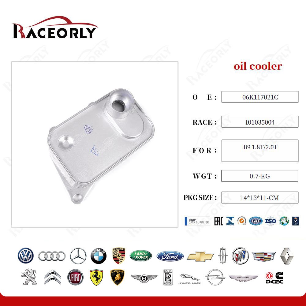 b9-1.8t-2.0t-oil-cooler-06k117021c-22