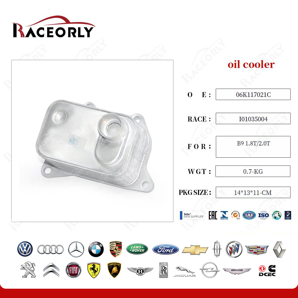 b9-1.8t-2.0t-oil-cooler-06k117021c-24
