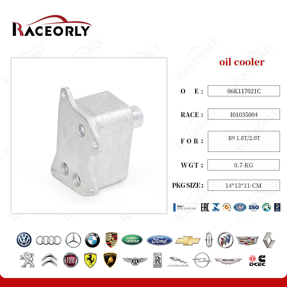 b9-1.8t-2.0t-oil-cooler-06k117021c-26
