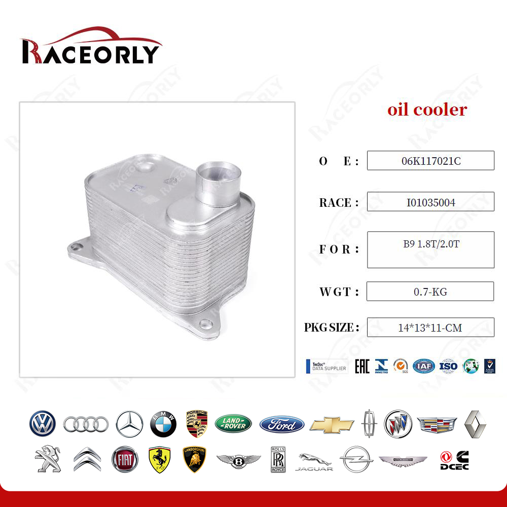b9-1.8t-2.0t-oil-cooler-06k117021c-28