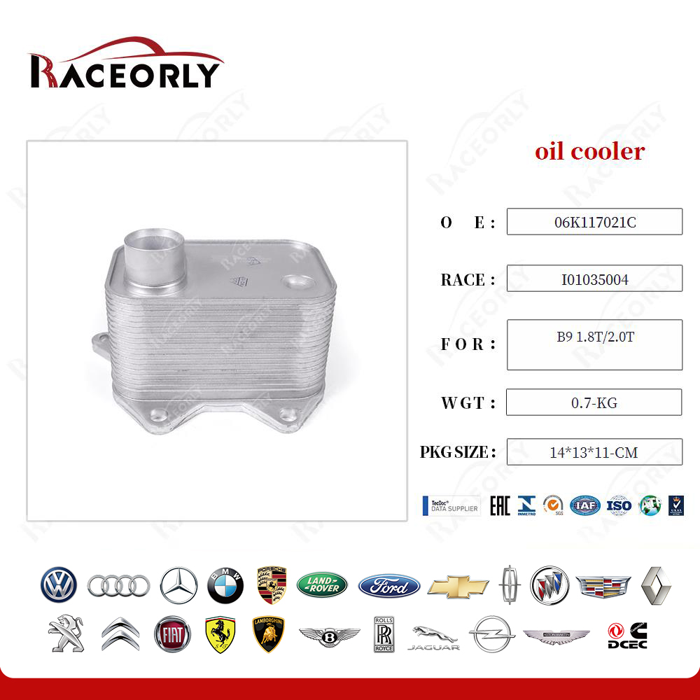 b9-1.8t-2.0t-oil-cooler-06k117021c-30