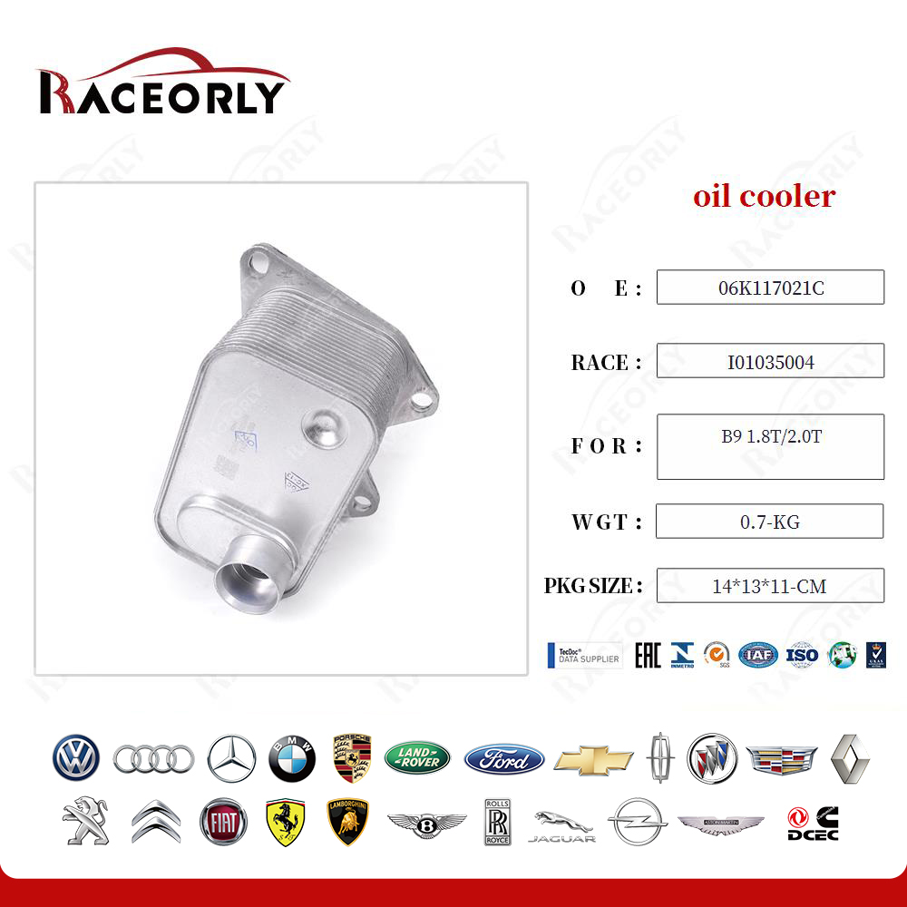 b9-1.8t-2.0t-oil-cooler-06k117021c-32