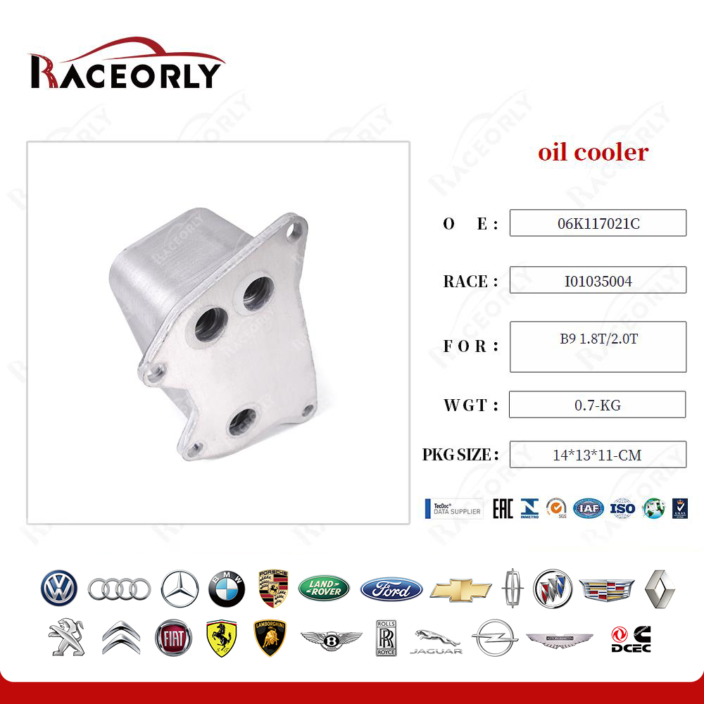 b9-1.8t-2.0t-oil-cooler-06k117021c-34