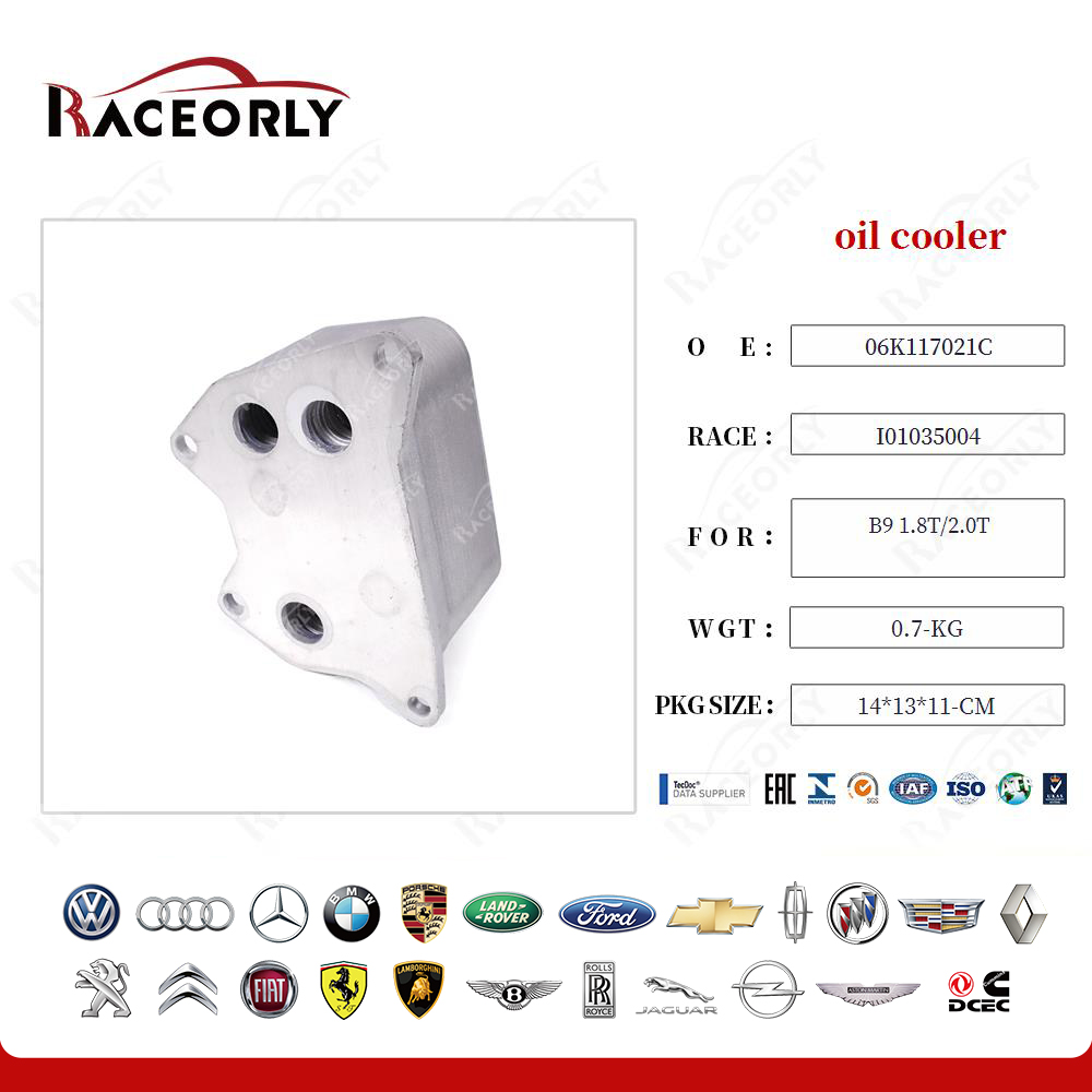 b9-1.8t-2.0t-oil-cooler-06k117021c-36