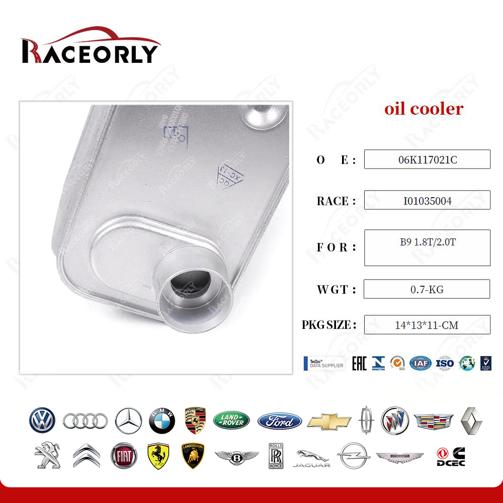 b9-1.8t-2.0t-oil-cooler-06k117021c-38