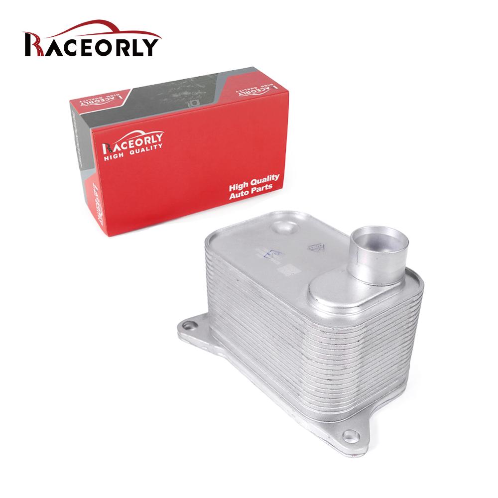 b9-1.8t-2.0t-oil-cooler-06k117021c-40
