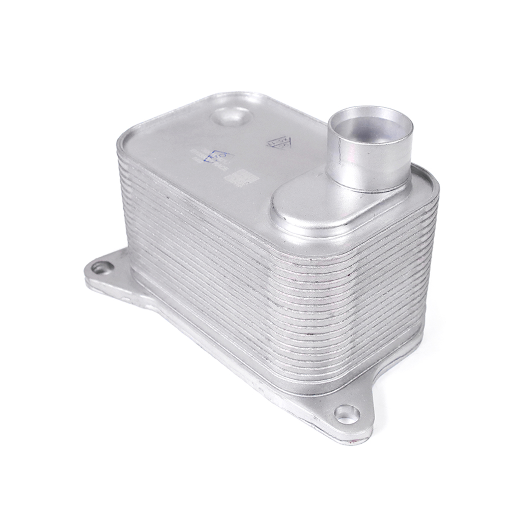 b9-1.8t-2.0t-oil-cooler-06k117021c-42
