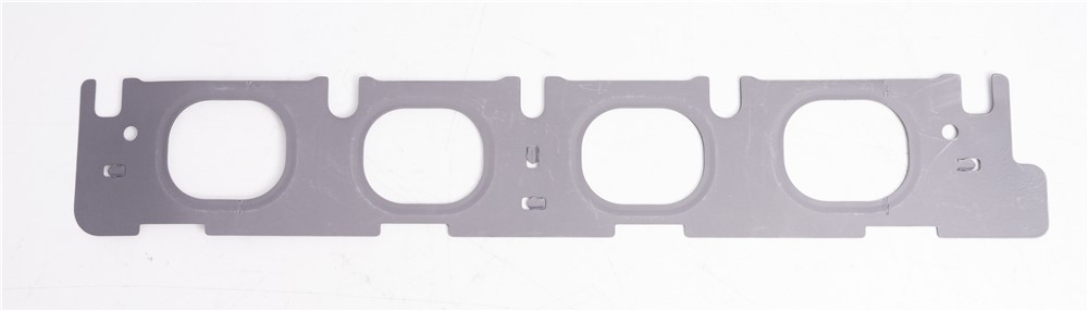 b9-1.8t-Dichtung-06k253039c-6