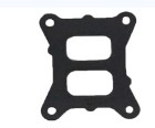 b9-2.0t-Hoch- und Niedrigleistungsdichtung-06l253039c