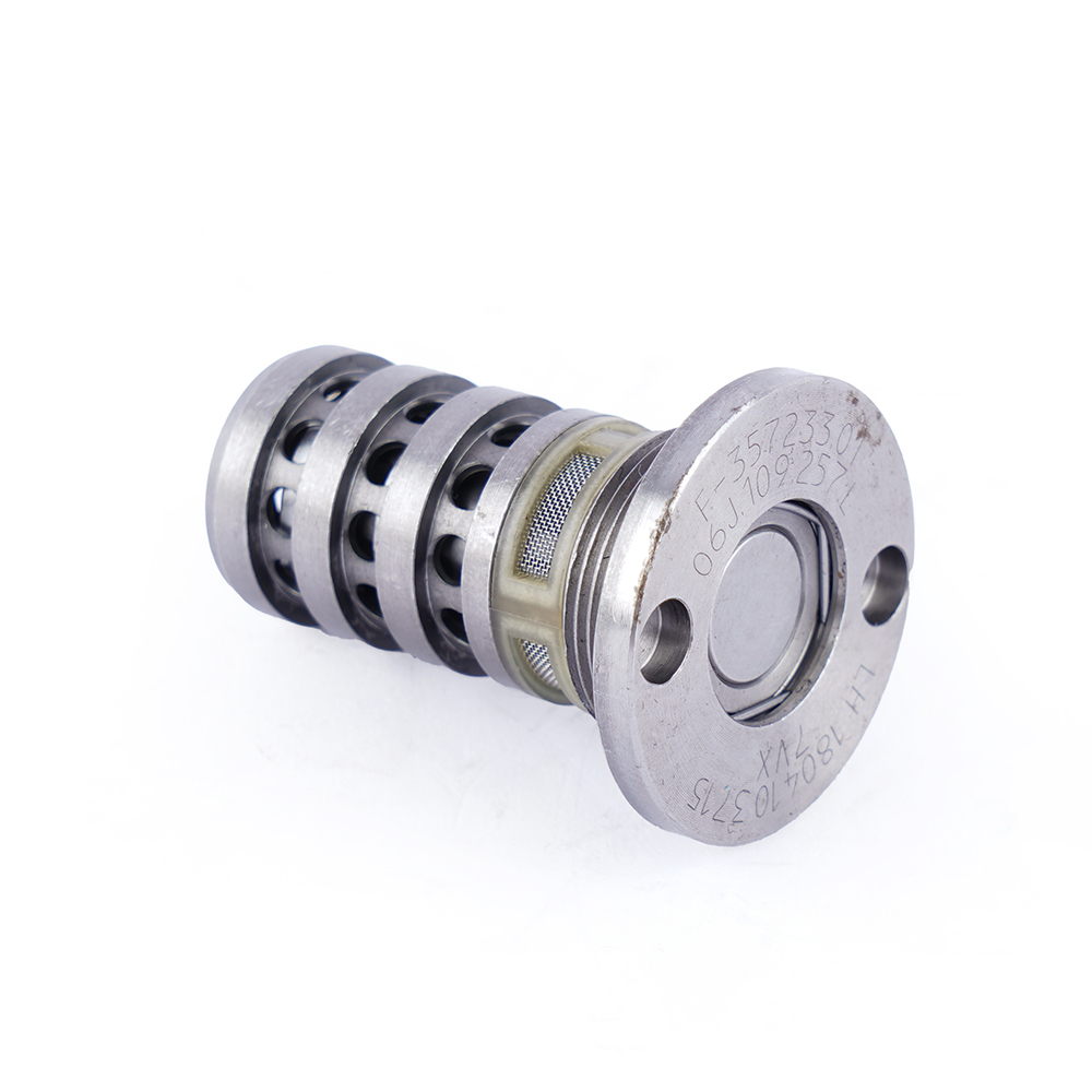b9-2.0t-tensioner-06l109257d-10