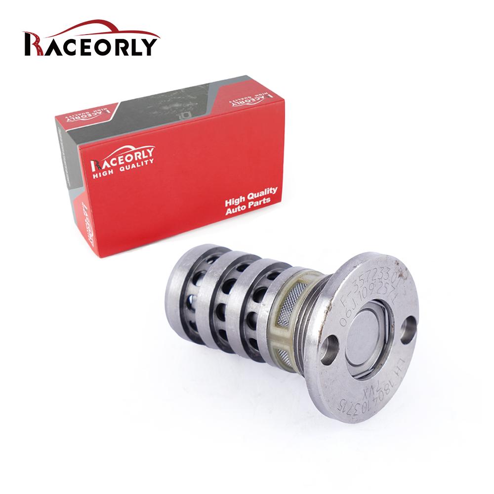 b9-2.0t-tensioner-06l109257d-12