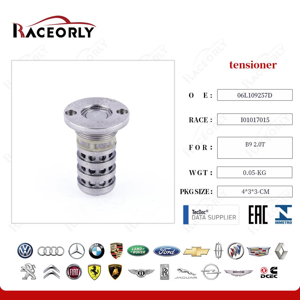 b9-2.0t-tensioner-06l109257d-14