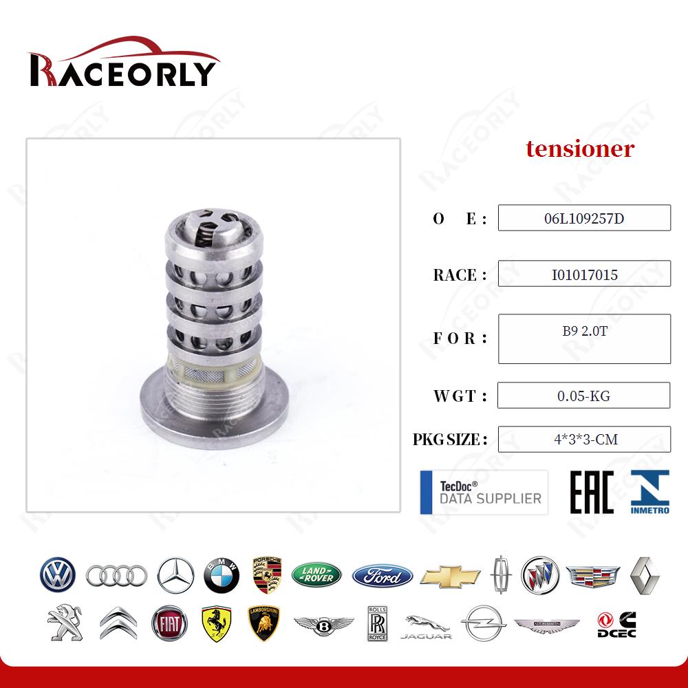 b9-2.0t-tensioner-06l109257d-16