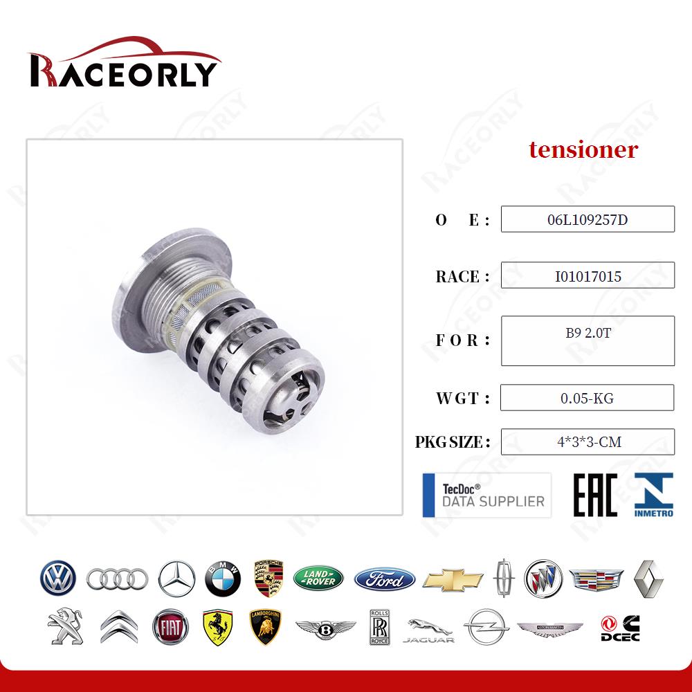 b9-2.0t-tensioner-06l109257d-18