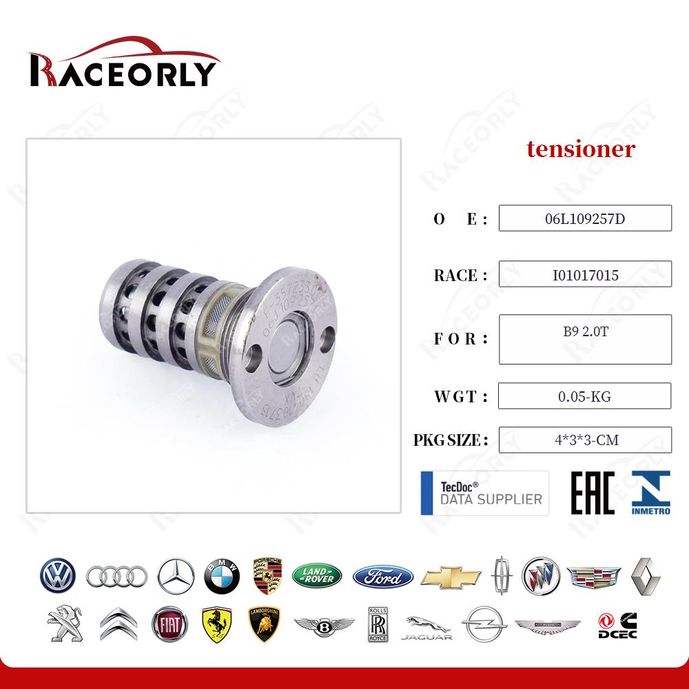 b9-2.0t-tensioner-06l109257d-20