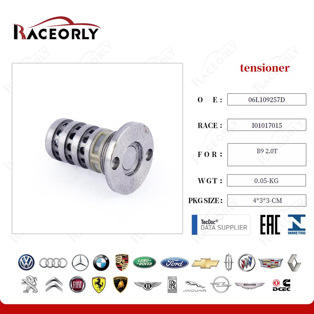 b9-2.0t-tensioner-06l109257d-22