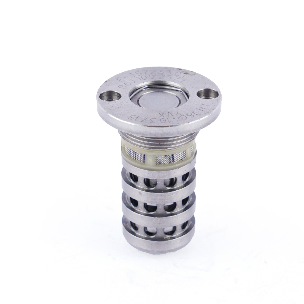 b9-2.0t-tensioner-06l109257d-4